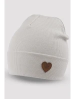 DÍVČÍ ČEPICE FLIP-UP CP007