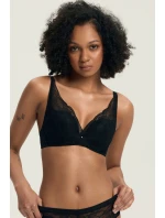 DÁMSKÁ PODPRSENKA FABBIE 42143 AW24