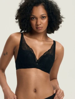 DÁMSKÁ PODPRSENKA FABBIE 42143 AW24