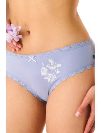 DÁMSKÉ KALHOTKY LPC 576 A26