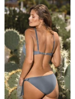 Dvoudílné plavky model 143605 Marko Dvoudílné plavky model 143605 Marko