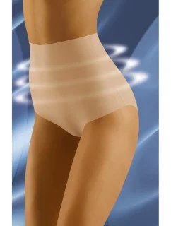 Kalhotky model 182001 Wolbar