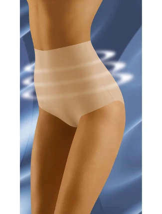 Kalhotky model 182001 Wolbar Kalhotky model 182001 Wolbar