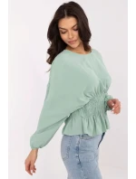 Halenka  model 212670 Sublevel