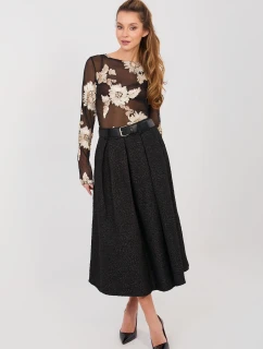 Sukně  model 224276 Rue Paris