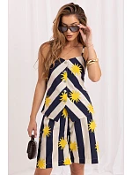 Top  model 229682 Italy Moda