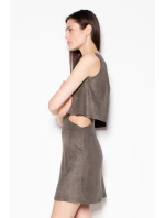 Denní šaty model 77239 Venaton