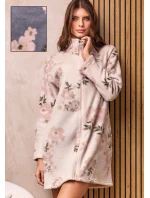 Dámský župan Lormar 673830 