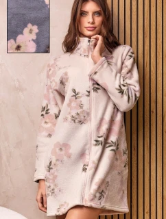 Dámský župan Lormar 673830