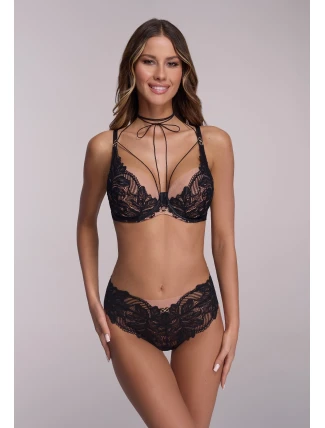 Podprsenka Ava 2176 Push-up Podprsenka Ava 2176 Push-up