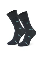 Pánské ponožky Steven Suitline art.056 Pánské ponožky Steven Suitline art.056