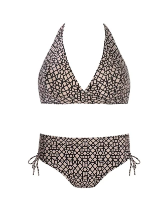 Plavky Self S 115 LX19 Luxe 19 Plavky Self S 115 LX19 Luxe 19