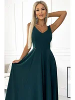 Dámské šaty 246-5 CINDY - NUMOCO