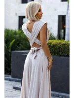 Dámské šaty 509-2 - NUMOCO