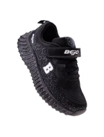 Boty Bejo Biruta Jr 92800346504