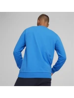 Puma Team Goal Casuals Crew Neck Sweatshirt M 658592 02 pánské