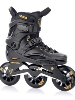 Kolečkové brusle Tempish Viber L.E. 110 1000004612