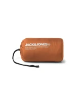 Jack&Jones Jjestate Balitelná bunda s kapucí Noos M 12256985MOCHABISQUE Jack&Jones Jjestate Balitelná bunda s kapucí Noos M 12256985MOCHABISQUE