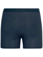 Boxerky Odlo Active F-Dry Light Eco M 141182/20731