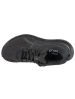 Asics Gel-Contend 9 W 1012B681-003 běžecká obuv Asics Gel-Contend 9 W 1012B681-003 běžecká obuv
