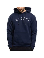 Ozoshi Brazos M mikina OZ93903 pánské