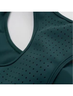 Dámská sportovní podprsenka FREJA W