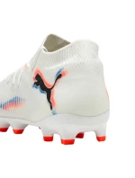 Kopačky Puma Future 8 Pro FG/AG Jr 108613 01