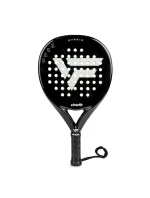Hybridní raketa Virtufit Padel VF12005