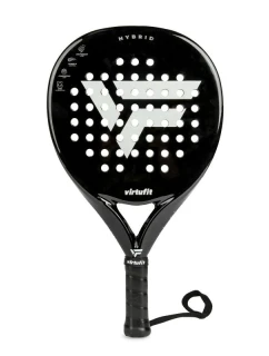 Hybridní raketa Virtufit Padel VF12005