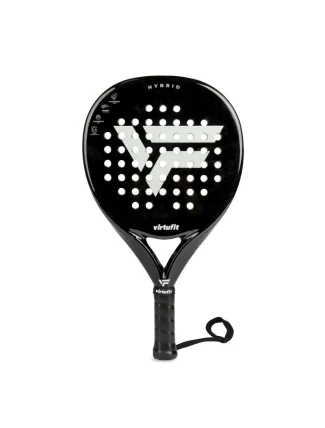 Hybridní raketa Virtufit Padel VF12005