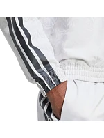 Adidas Tiro WV TT Q3 M mikina JW0233 pánské