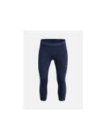 Legíny Peak Performance W Spirit Short Johns modré