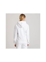 Rossignol mikina W LOGO SWEAT HOOD FT TU Rossignol mikina W LOGO SWEAT HOOD FT TU
