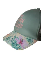 Dámská protestní čepice PRTBELI (P9611521/478/UNI)