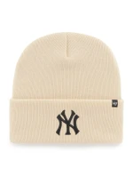 Značka `47 New York Yankees zimní čepice B-HYMKR17ACE-NTD