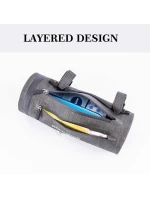 Brašna na řídítka/rám Rockbros AS-051