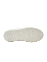 Lee Cooper dámské sportovní boty beige platform fashionable dámské