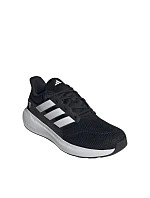 Pánské boty adidas Ultimashow 2.0 Plus KK0745