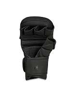 MMAšetrné rukavice pro ženy S - Black Master - Valor Series | DBX Bushido MMAšetrné rukavice pro ženy S - Black Master - Valor Series | DBX Bushido