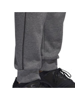 Pánské tréninkové kalhoty Core 18 SW PNT M CV3752 - Adidas