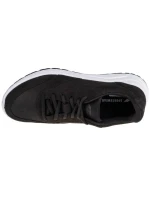 Dámská volnočasová obuv H4L21-OBDL250 - 4F Dámská volnočasová obuv H4L21-OBDL250 - 4F