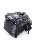 TEMPISH Dixi sportovní batoh