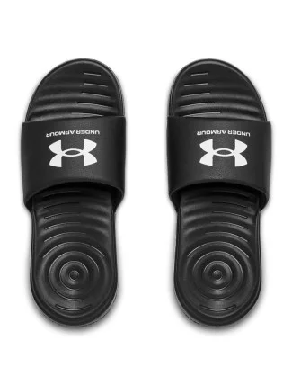 Žabky Under Armour Ansa Fix SL W 3023772 004