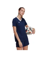 Dámské tričko Entrada 22 W H59849 - Adidas