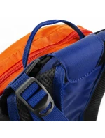 Batoh Spokey Dew 926801