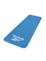 Podložka RAMT-11014BL - Reebok Podložka RAMT-11014BL - Reebok