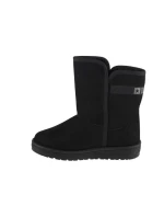 Dámské sněžnice W KK274618 - Big Star Dámské sněžnice W KK274618 - Big Star