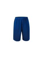 Dětské šortky Miles Jr MLI-61305 - Malfini Dětské šortky Miles Jr MLI-61305 - Malfini