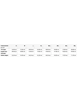 Daiber JN 796 Pánská mikina s kapucí 02.0796 petrol