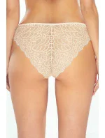 Lapinee 5011 Adele barva:pudrově béžová